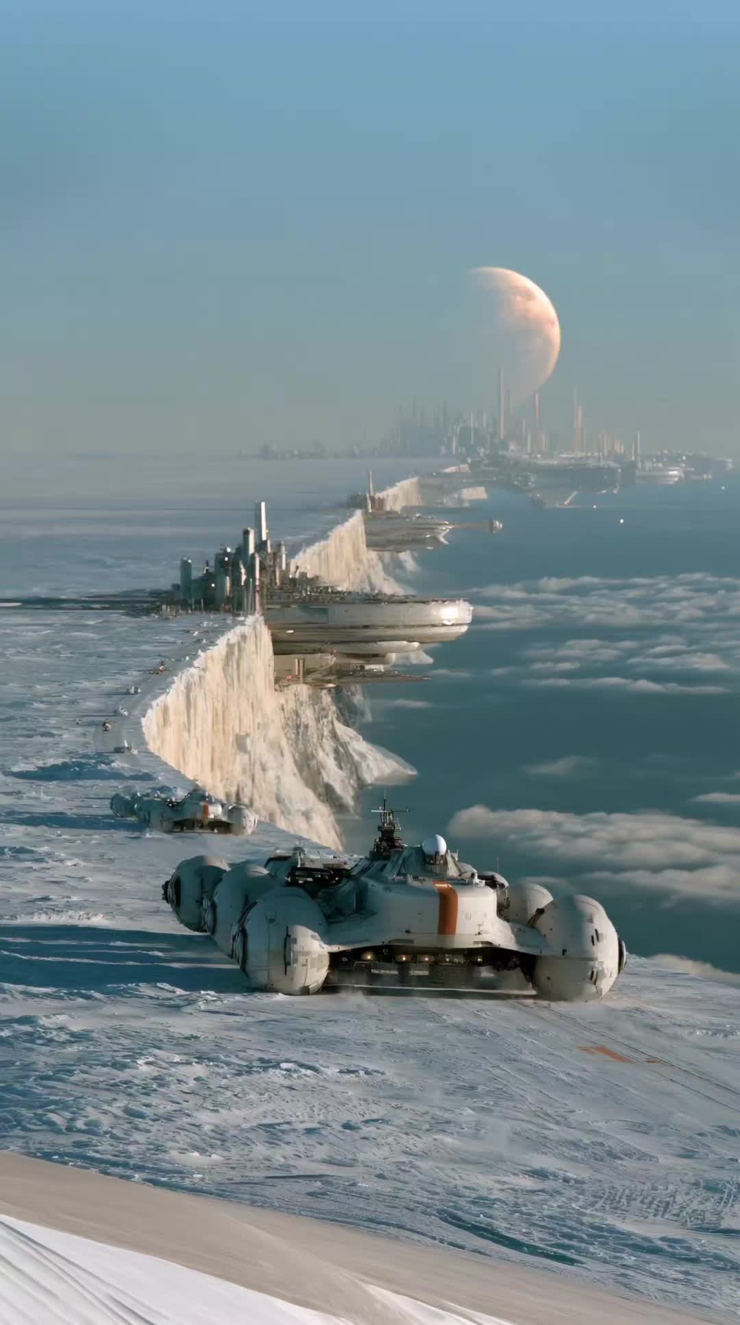 @scifiscapes