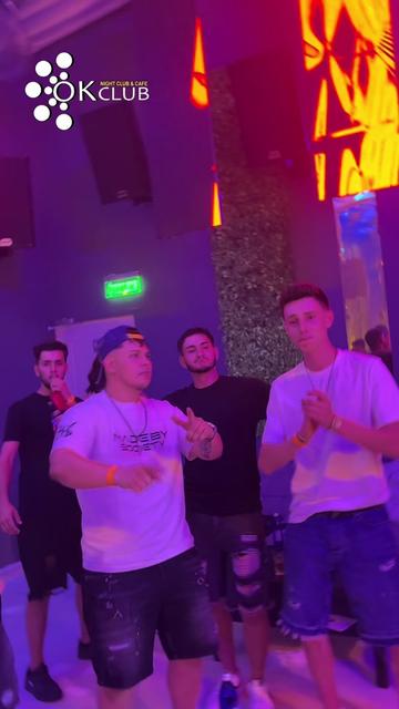 @club.ok.pietroasele