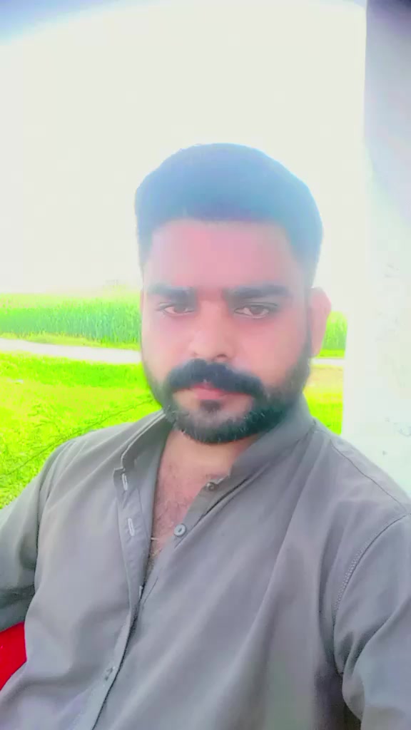@Ahmad mugahl