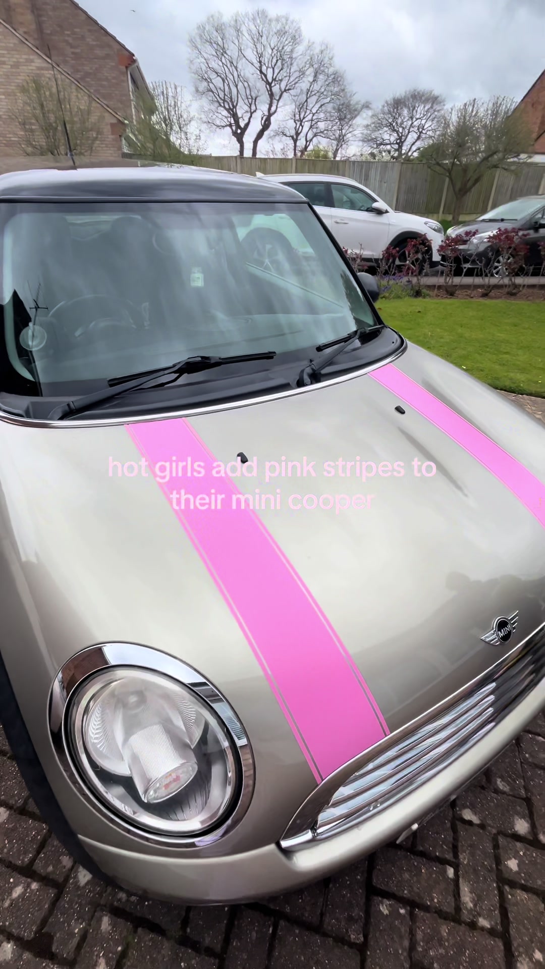 @IMOGEN REARDON