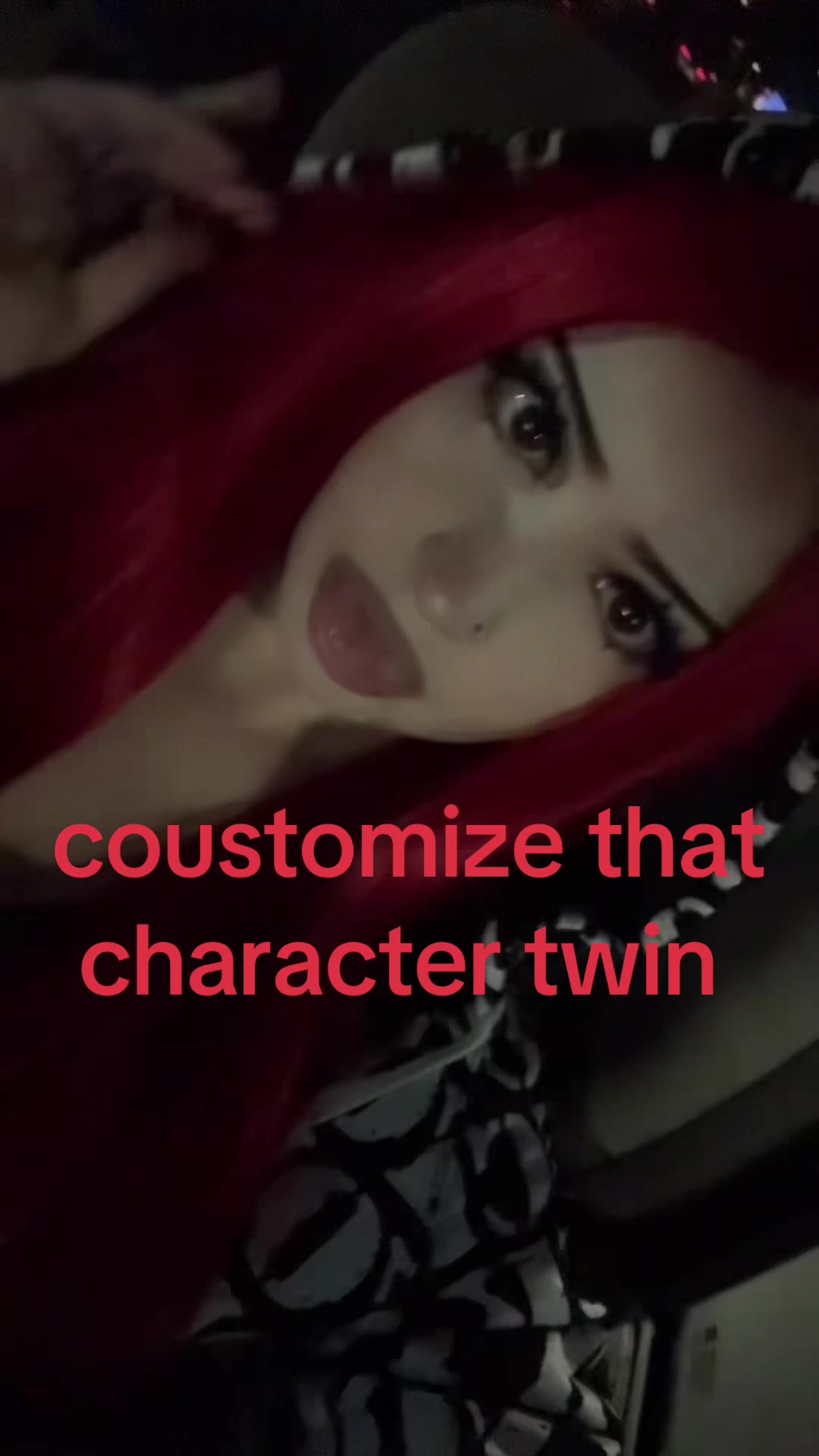 @allieeeeeeeeee