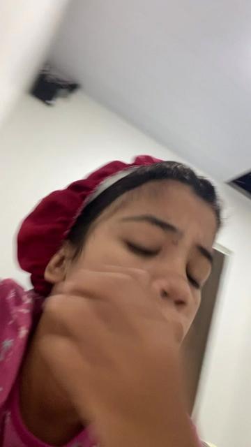 @vini_luluh