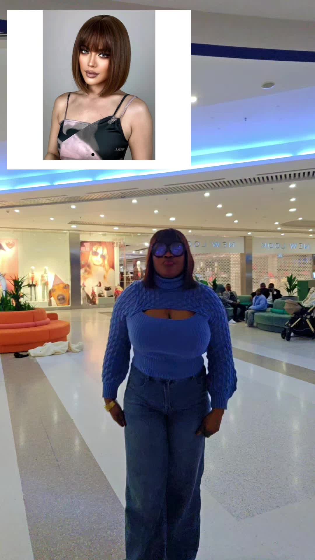 @kikkysworld