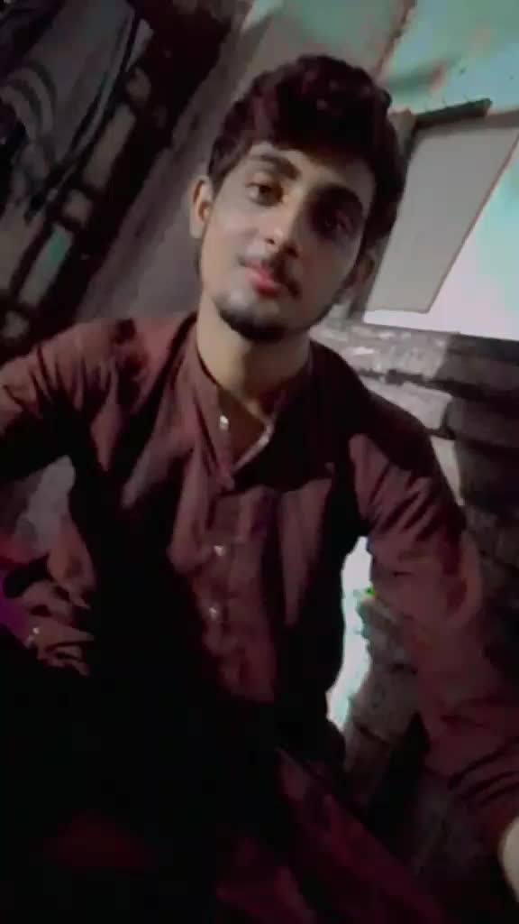 @M Mudasir