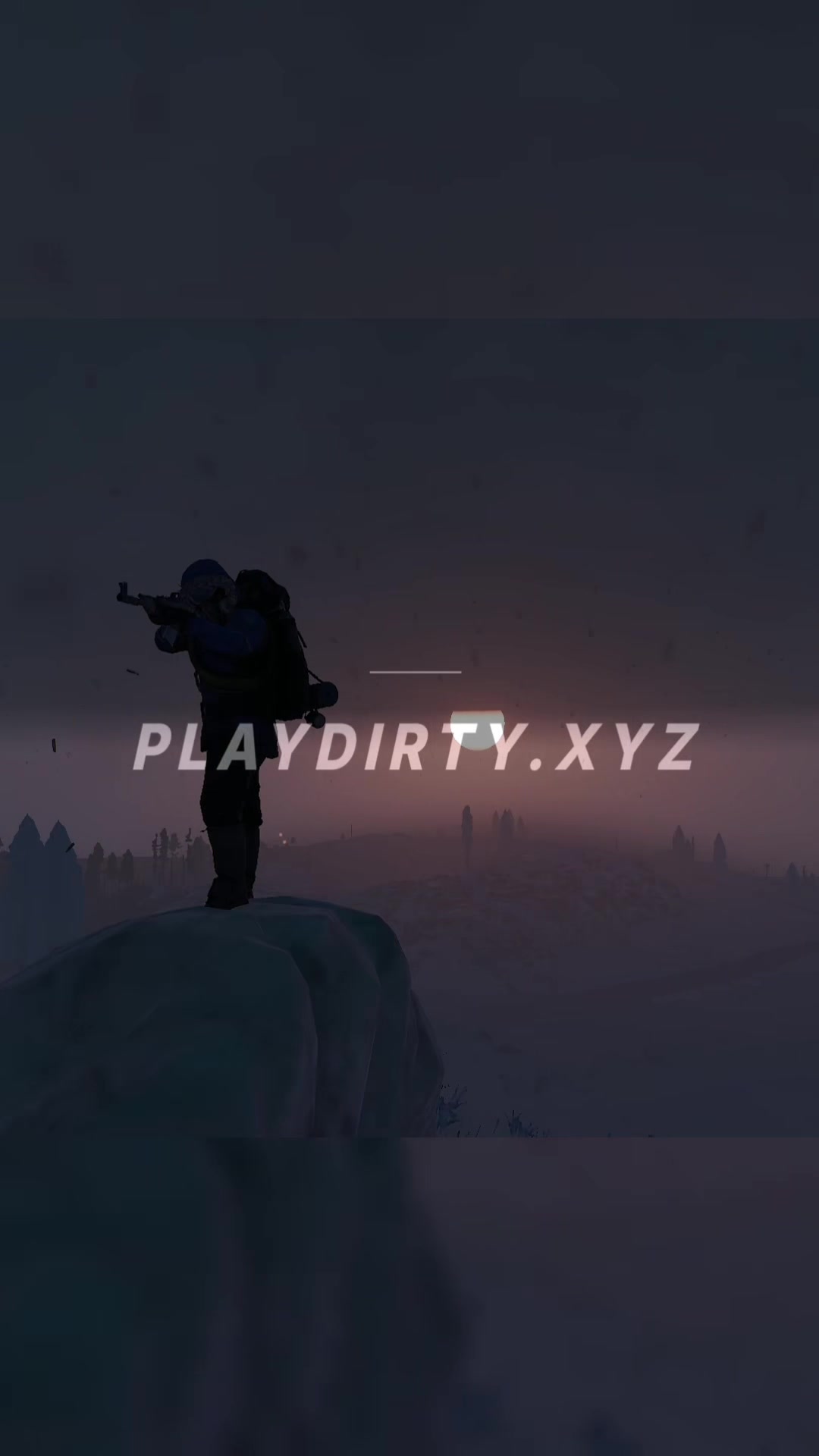 @Affinity