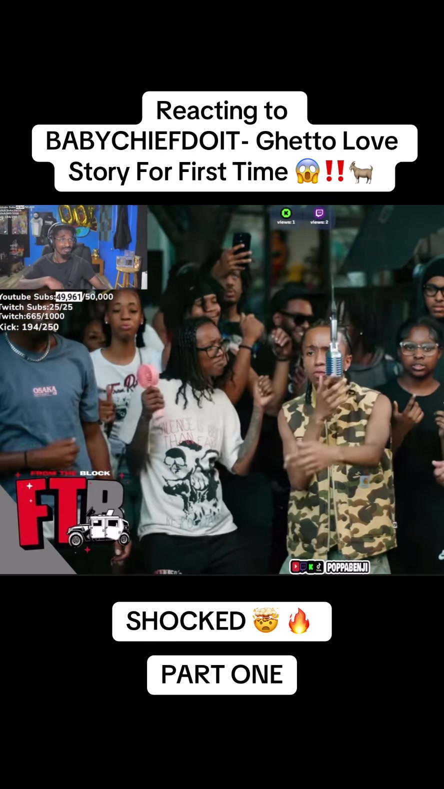 @react_rap