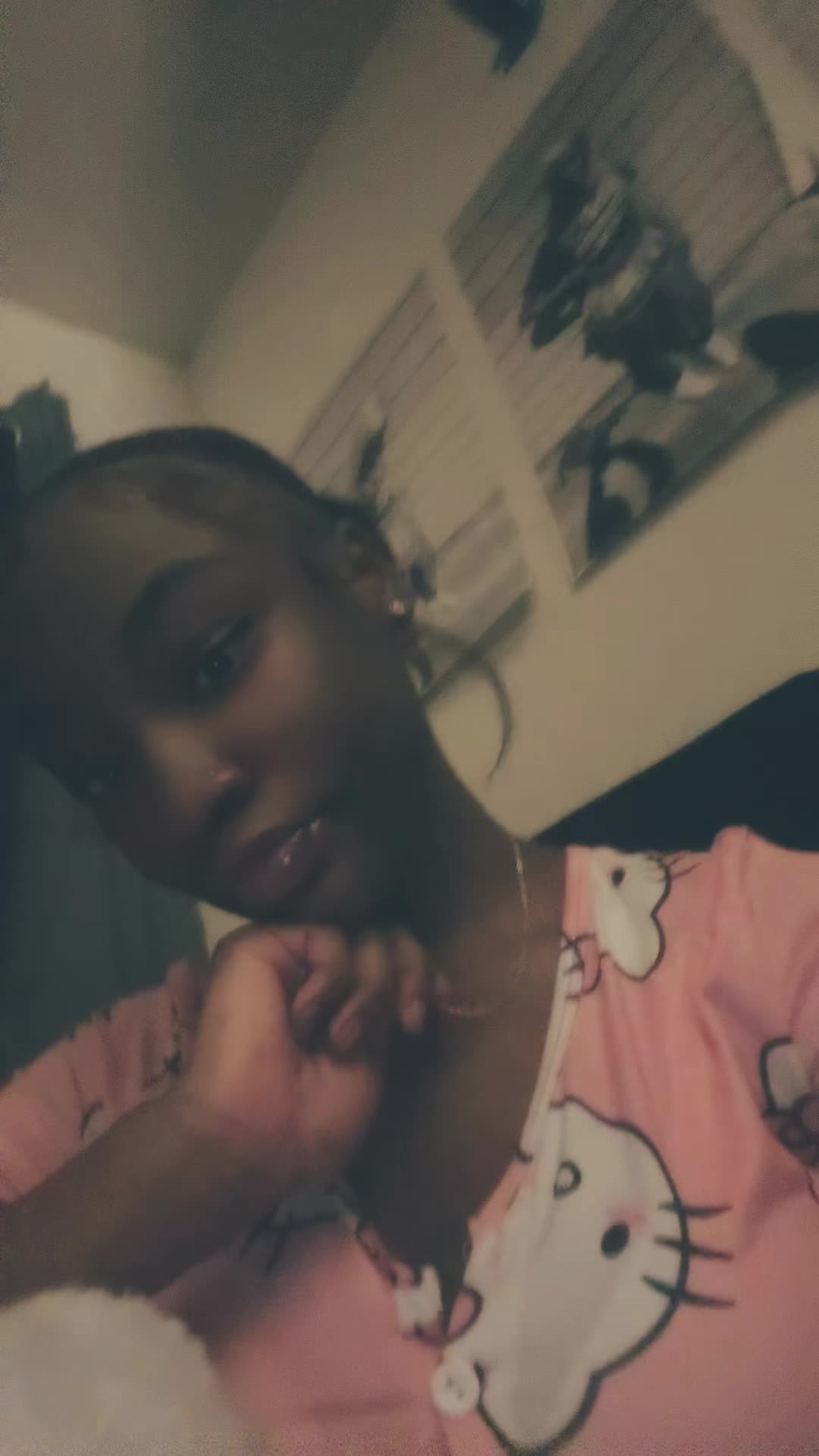 @somesogorgeous