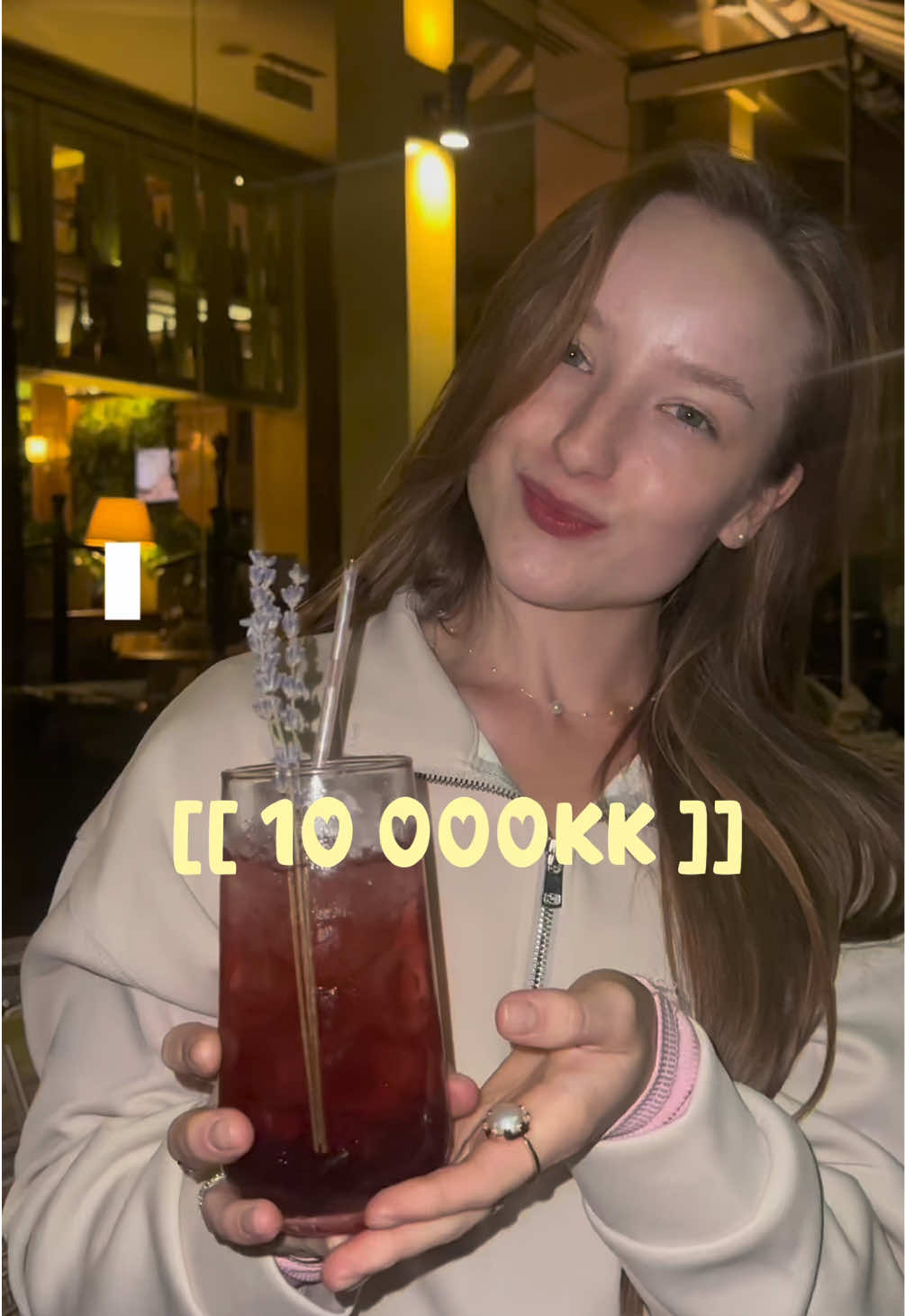 @katibelik