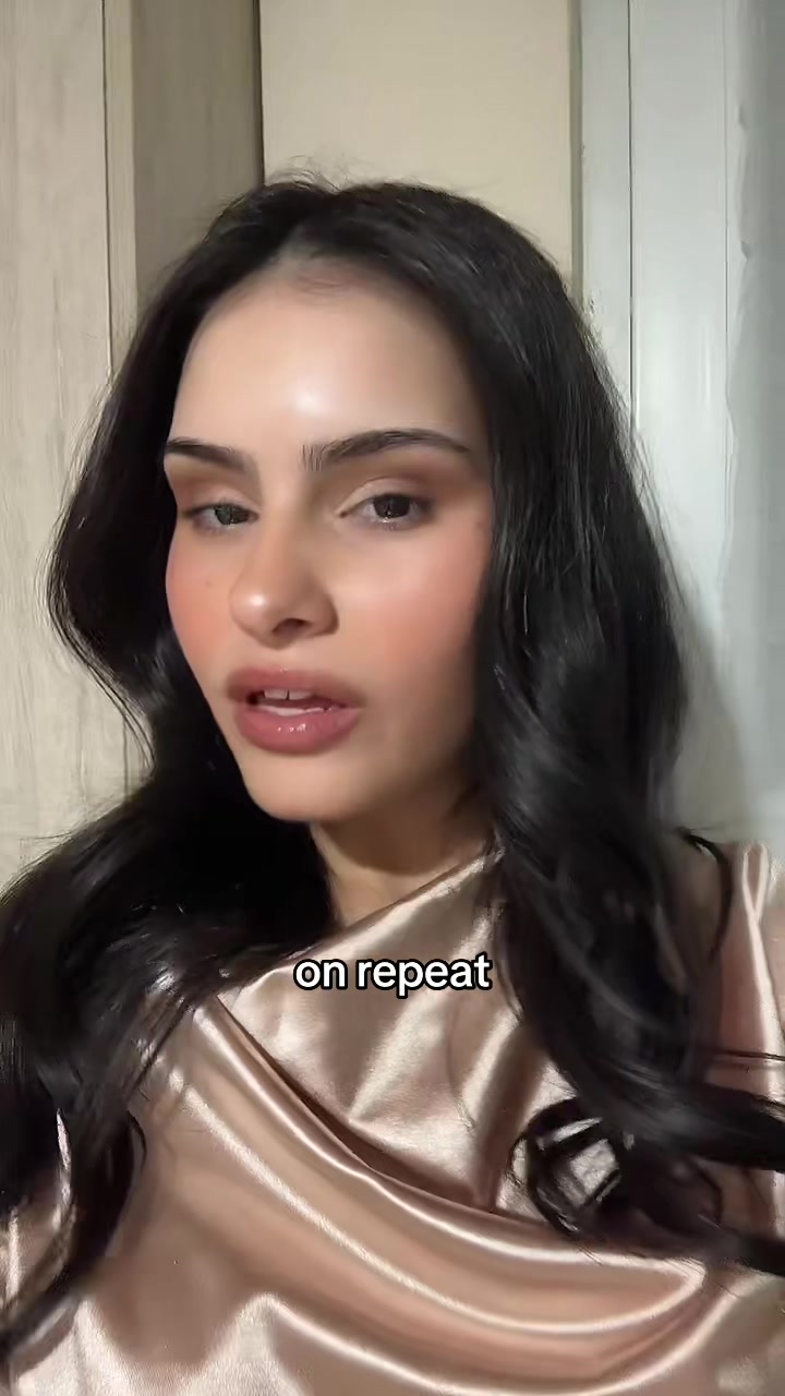 @Zlatina💫