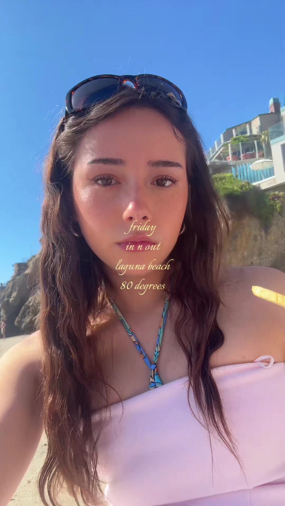 @mari