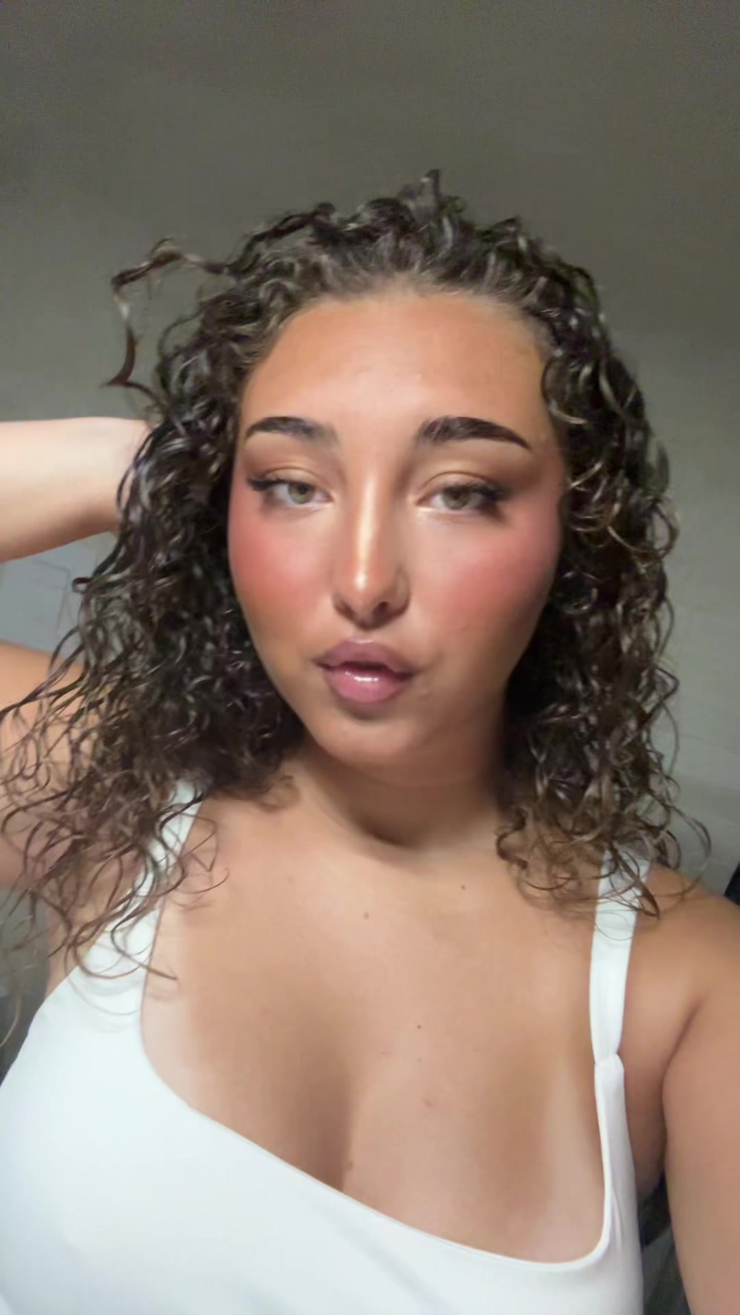@ROBERTAFESTA