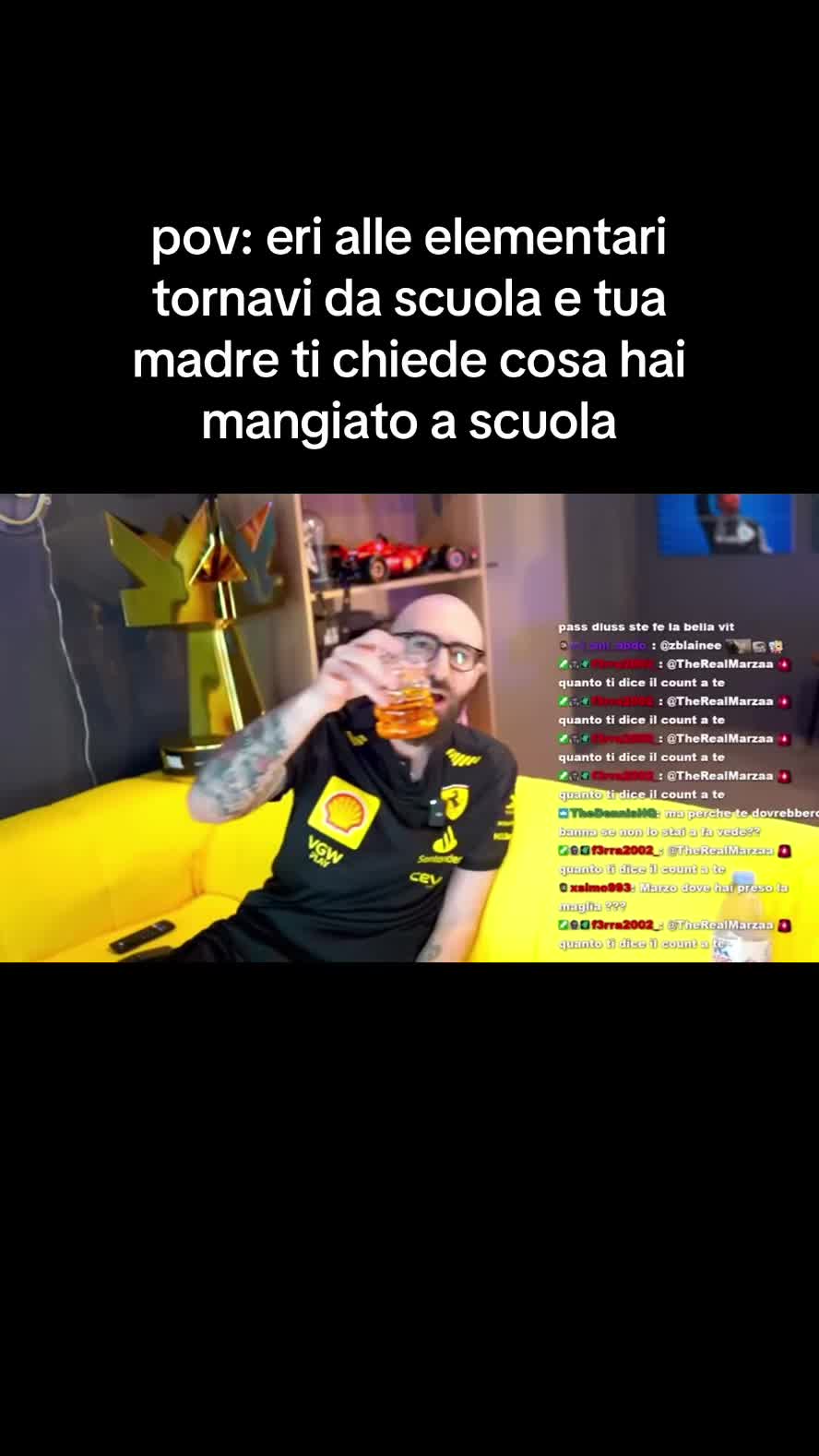 @uomopallaa