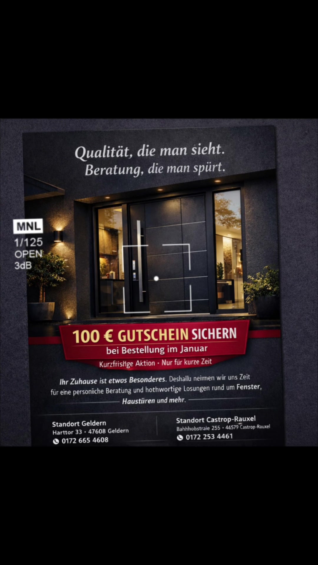 @Miki fensterhaustüren.de