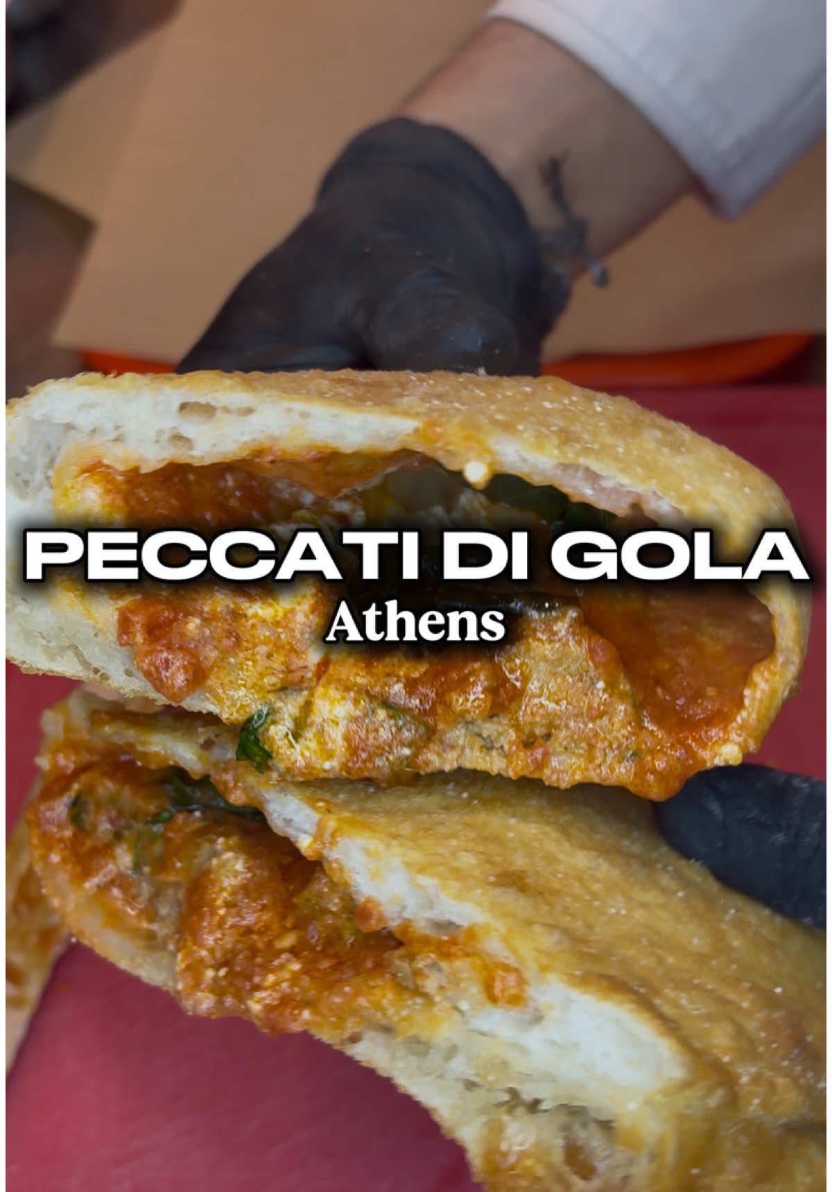 @Foodethic and Co.