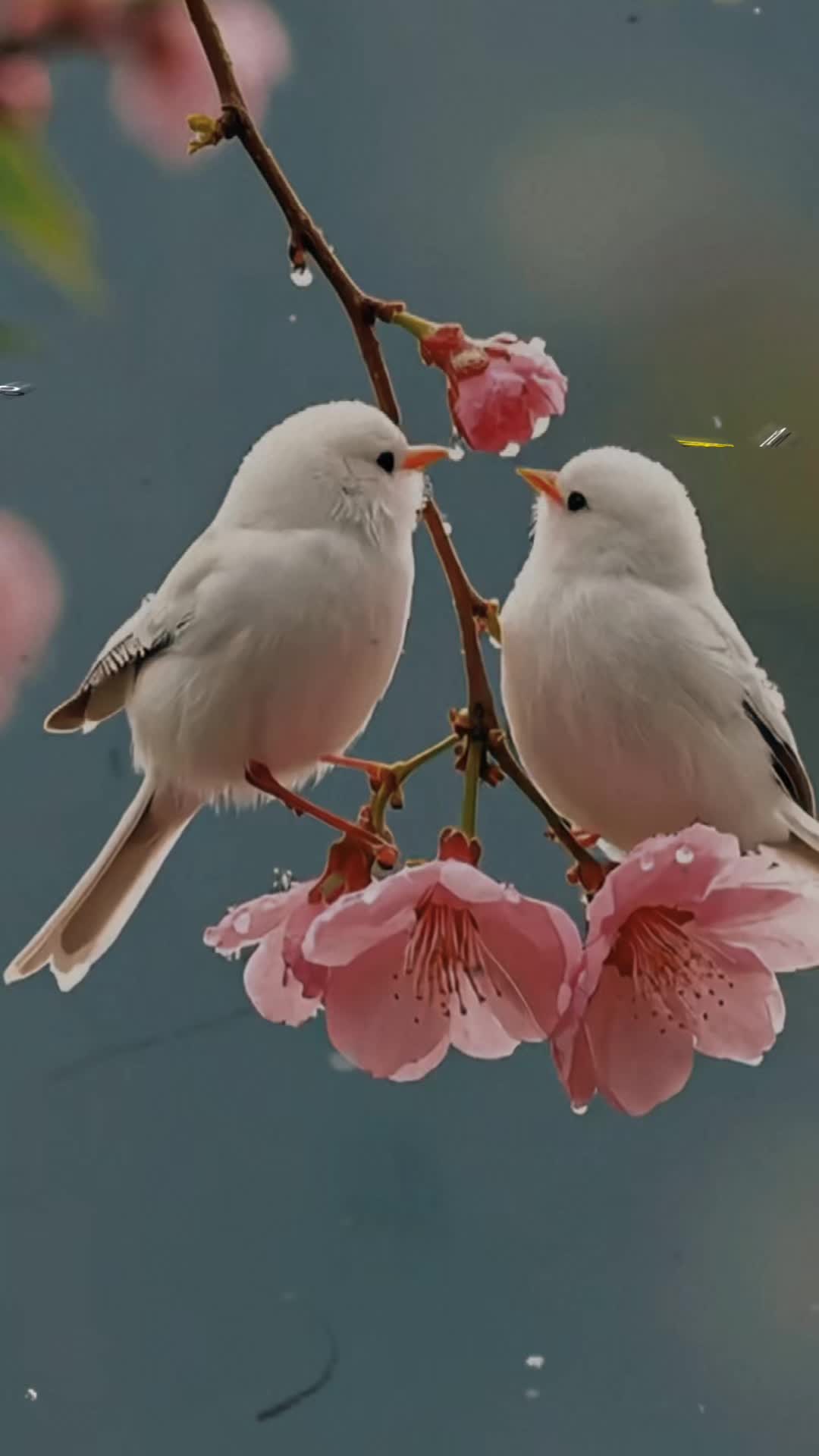 @Zubia_K