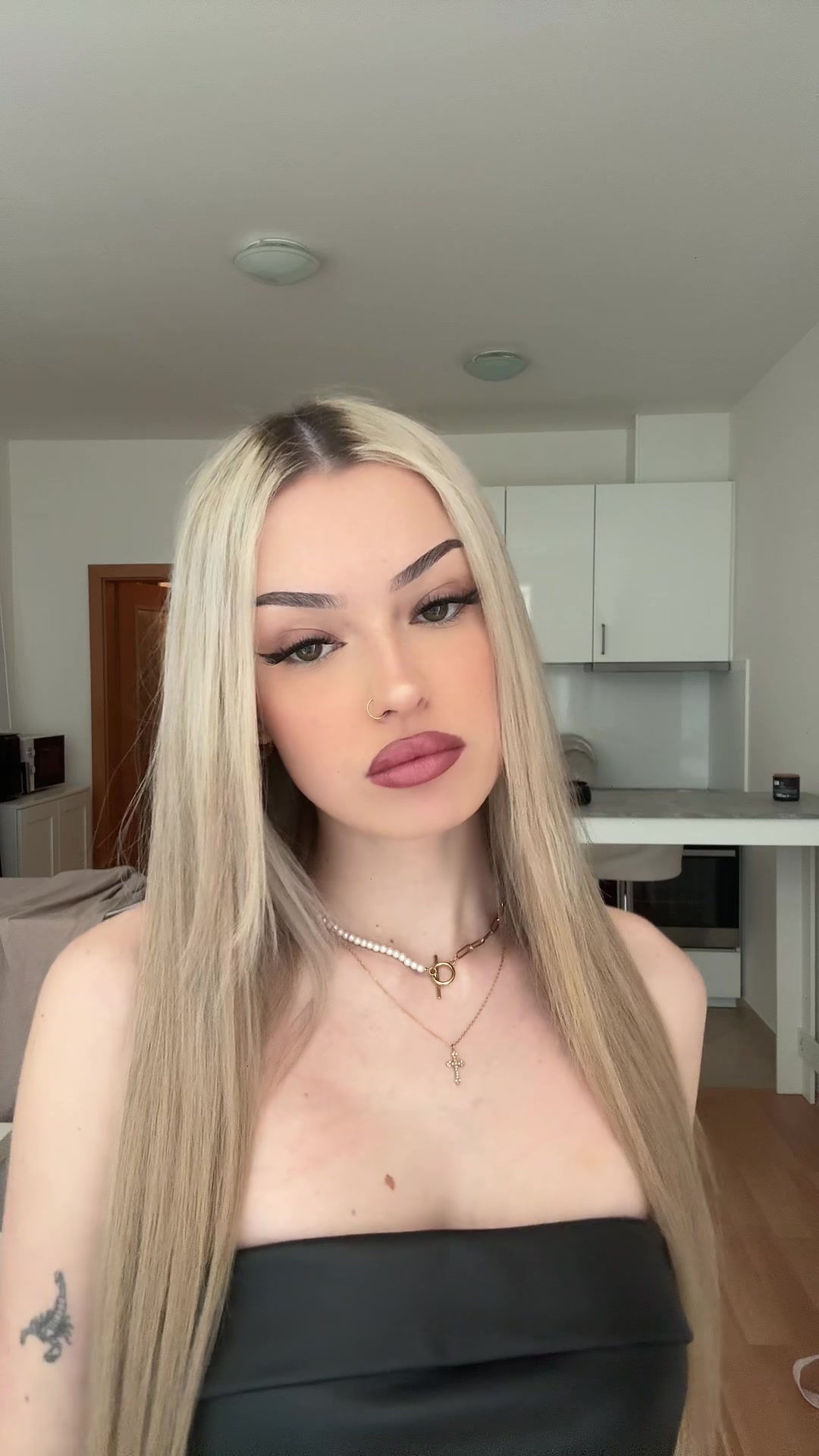 @julie
