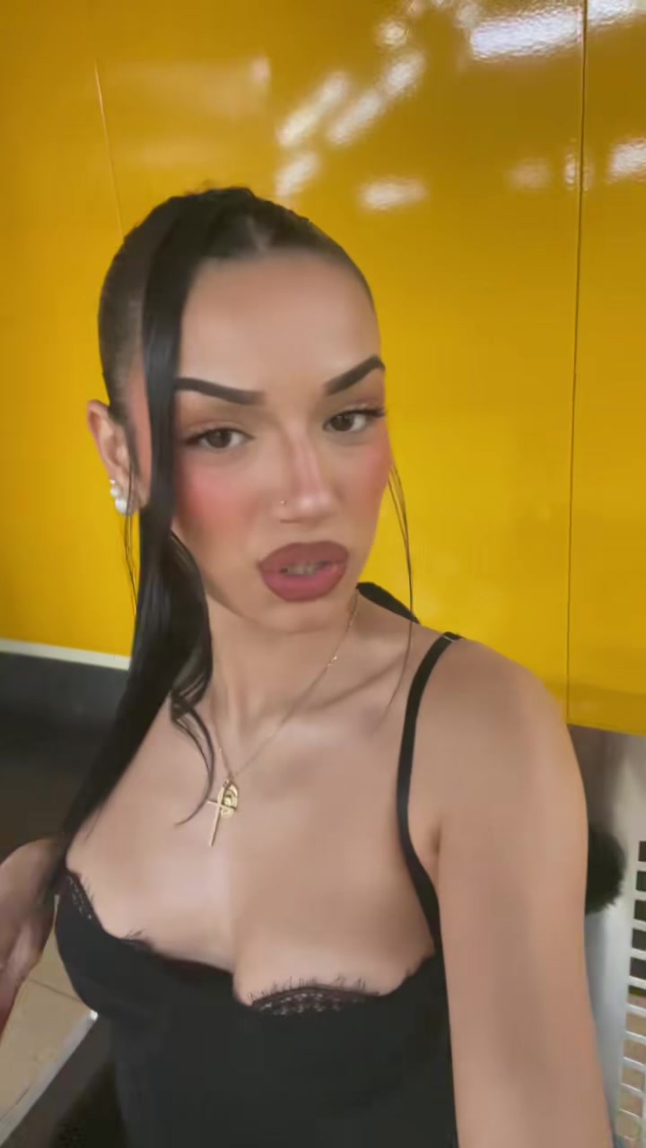 @ddanielaaa.19