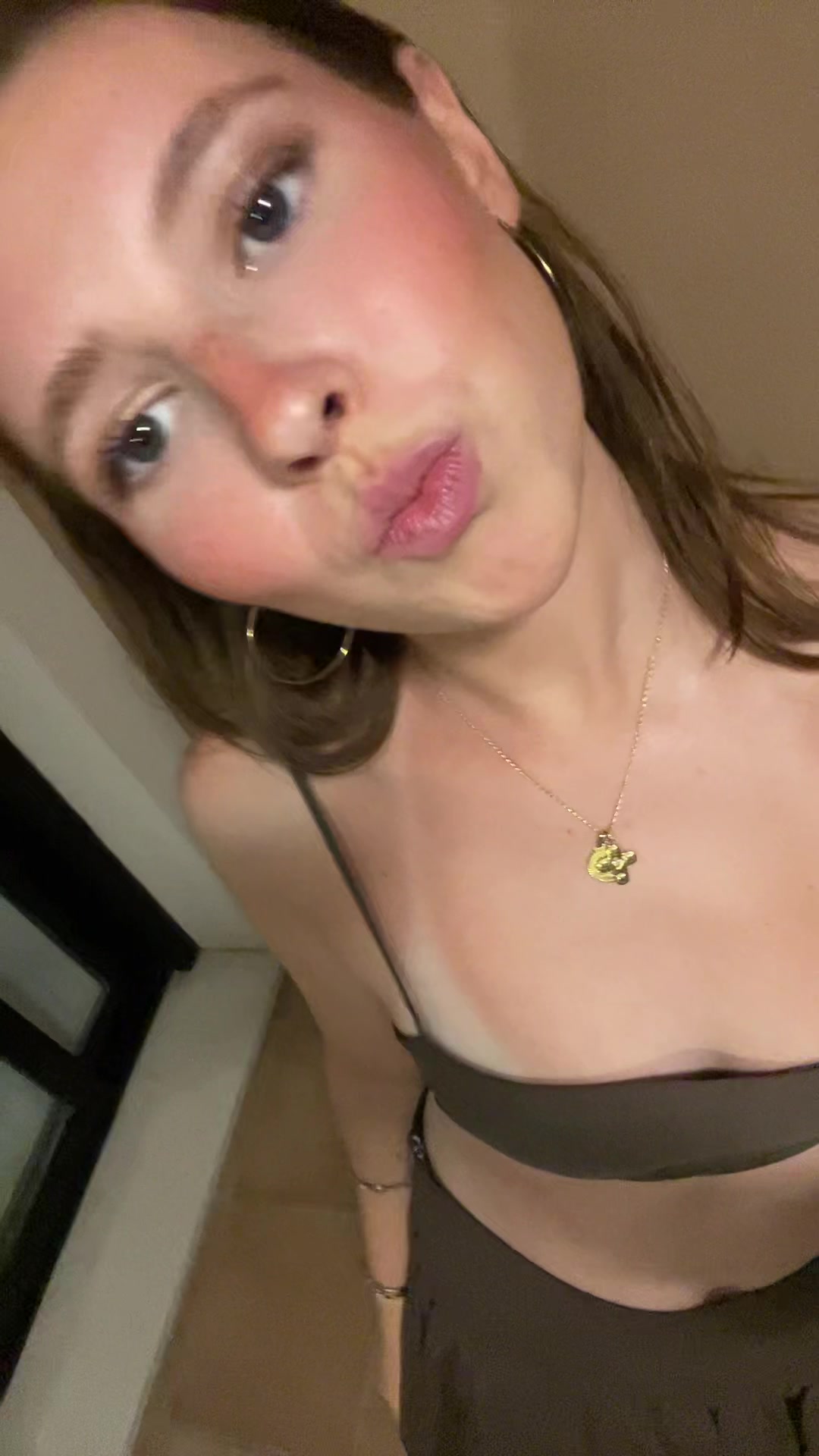 @Ichiiiiii