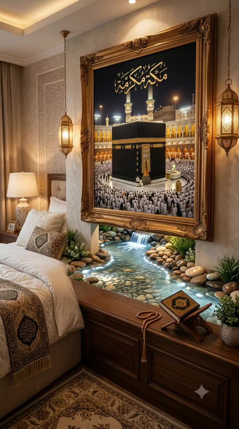 @@{Allah is enough}🕋🕋💝💝💝