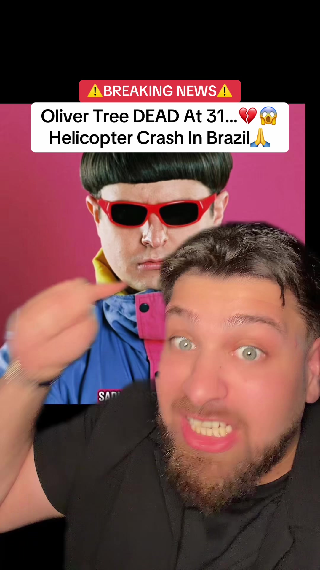 @Danzy