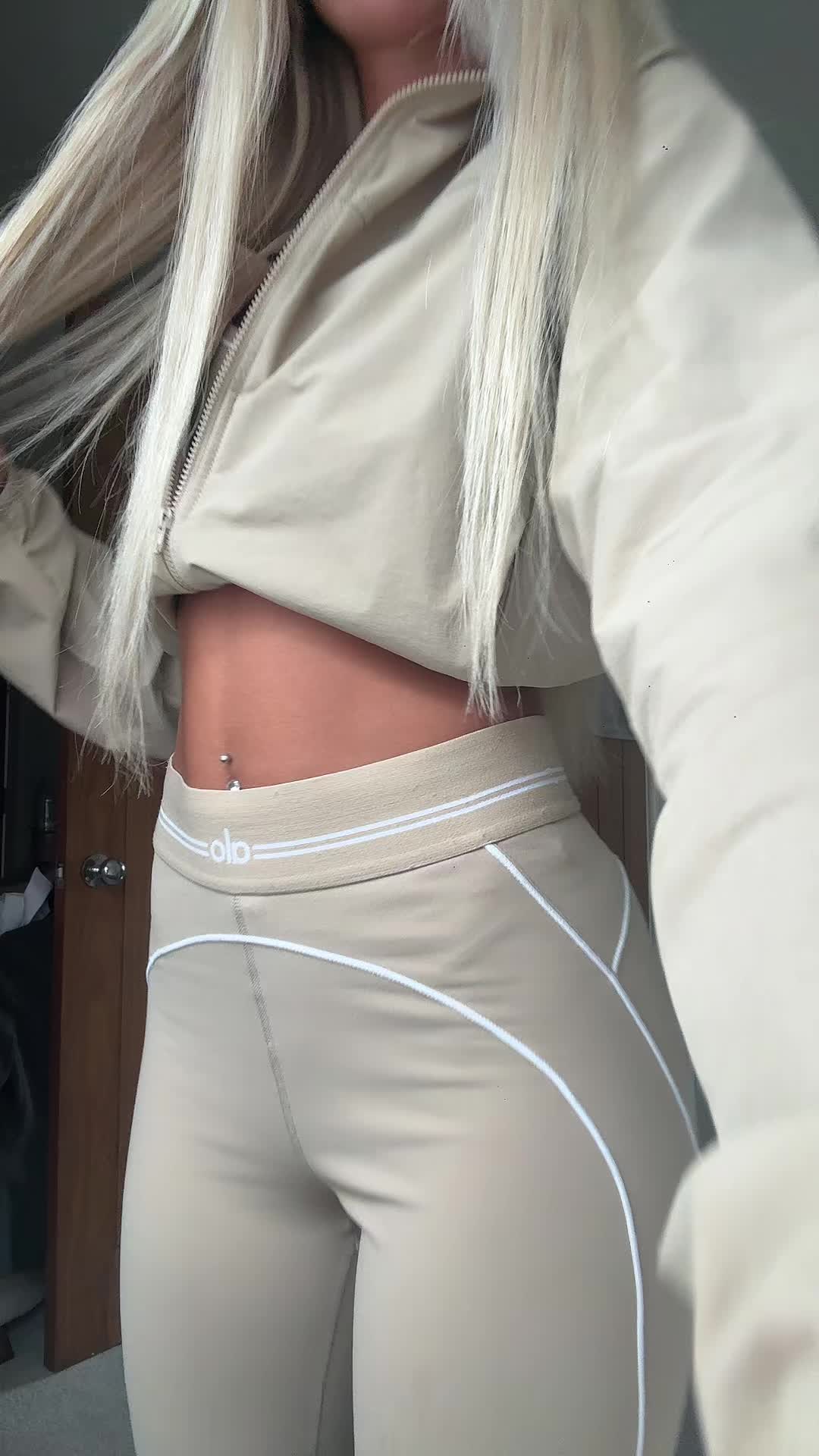 @𝐵𝐸