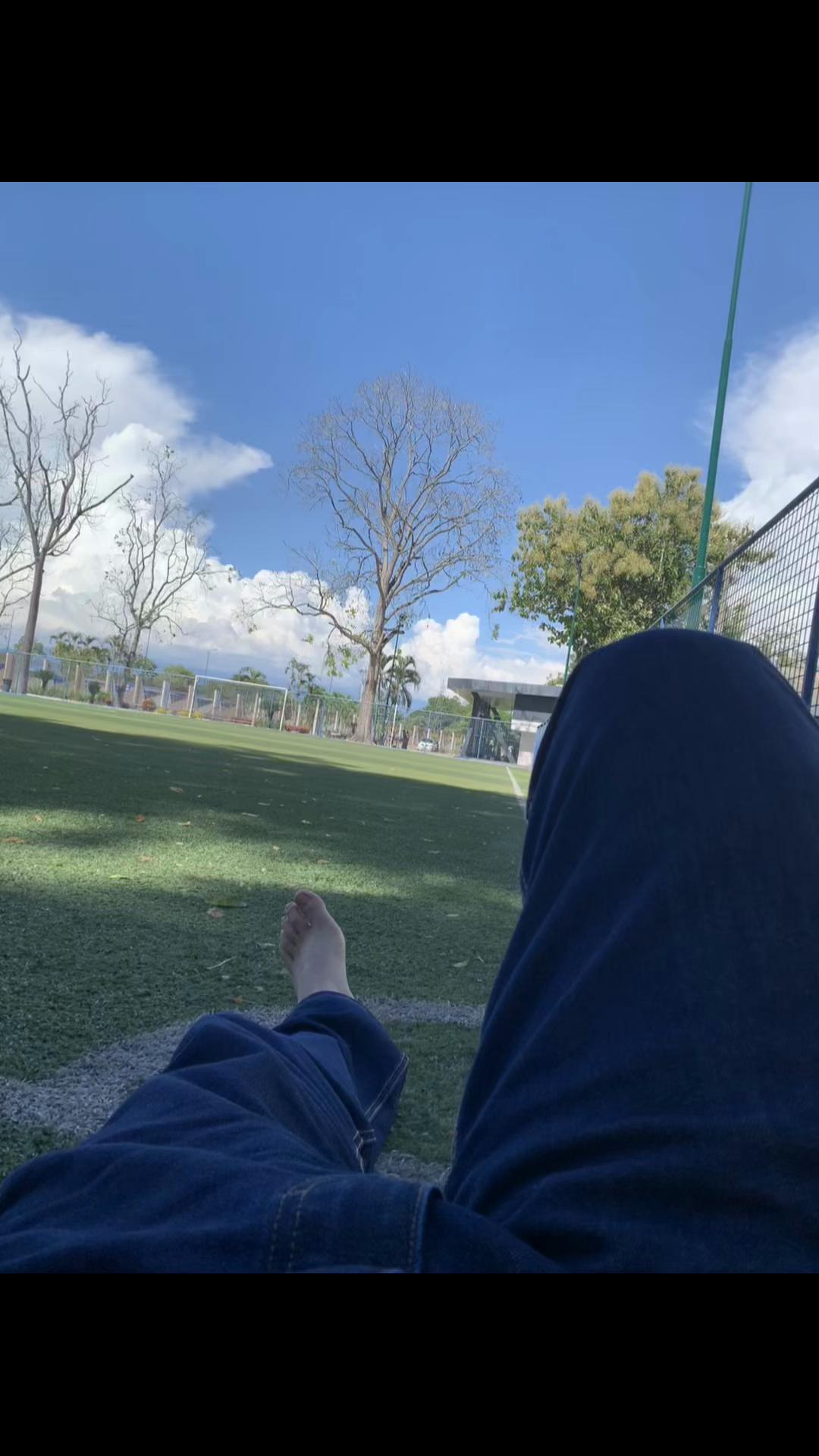 @Hugo Sanmartín 👍