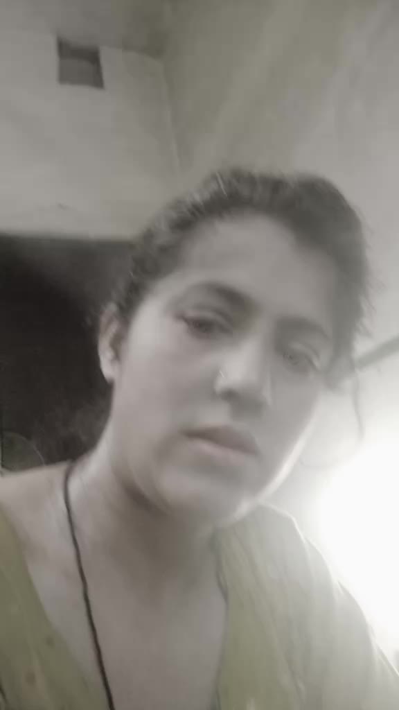 @K.K Lodhi Pathan