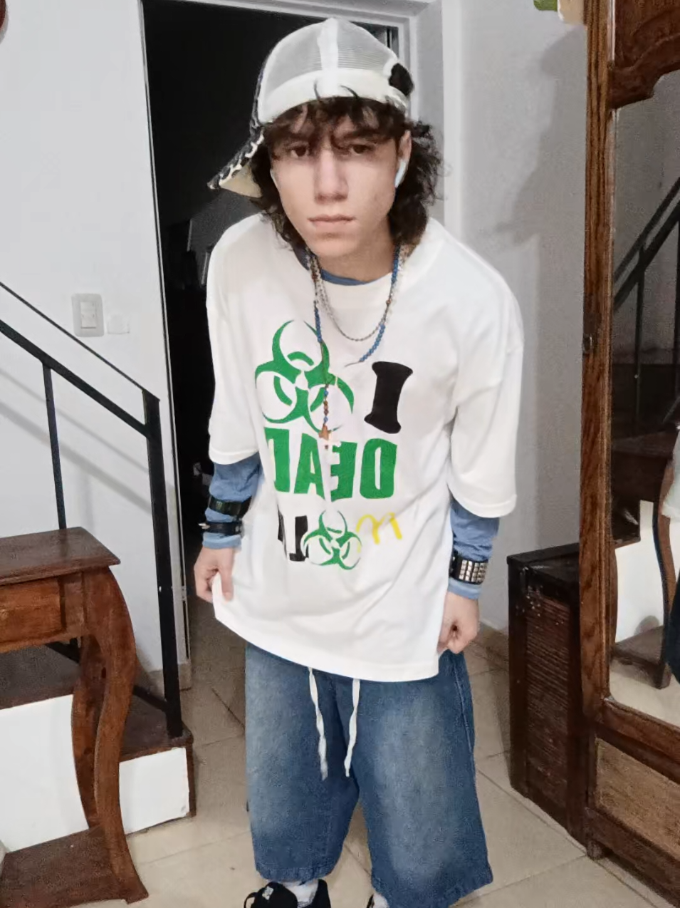 @janxx