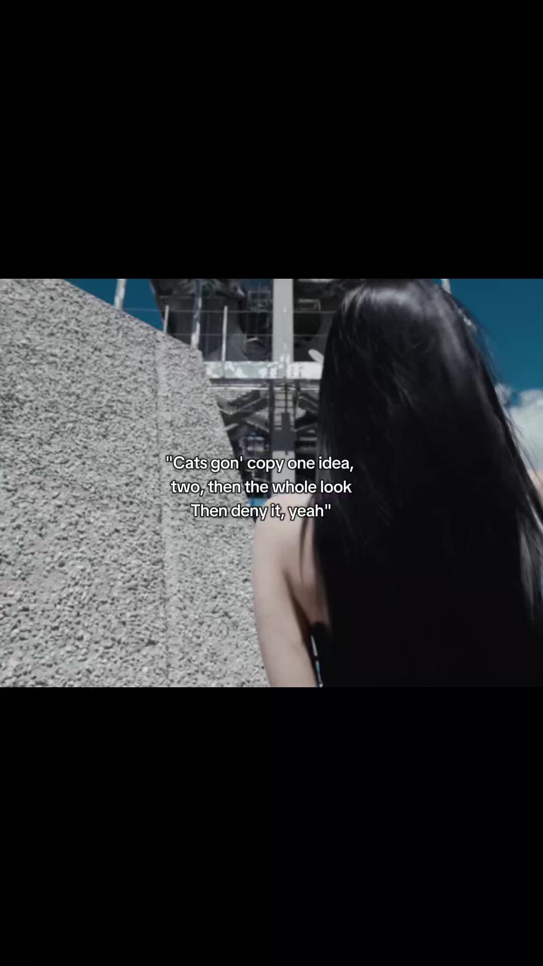 @❦⁴⁸ | seeing aespa ★