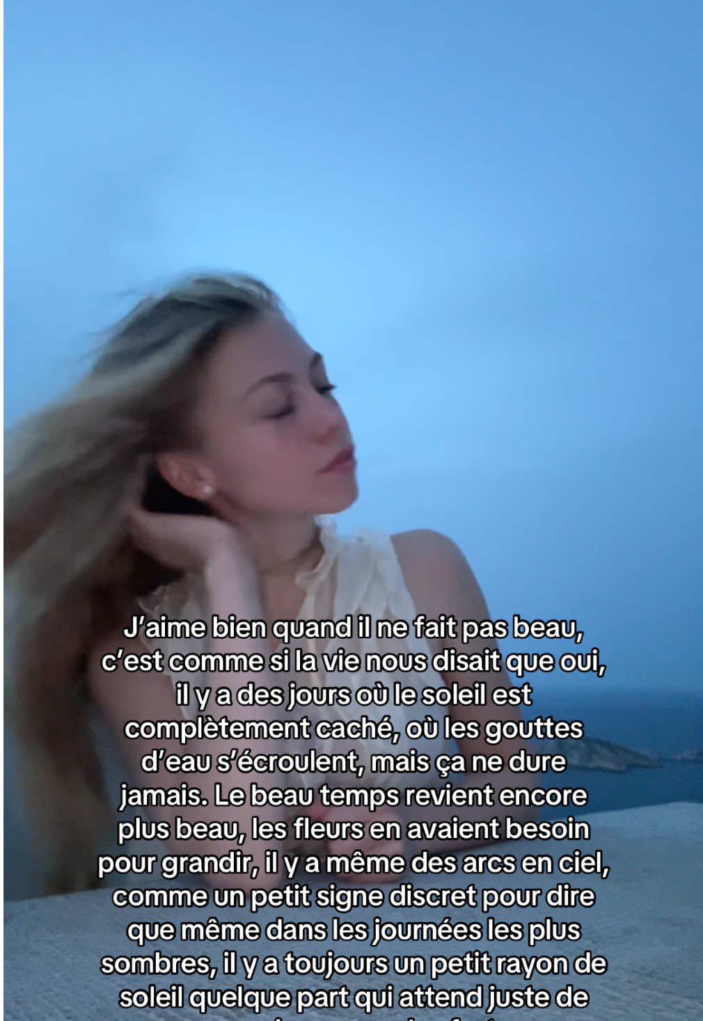 @Ciaerlacarla