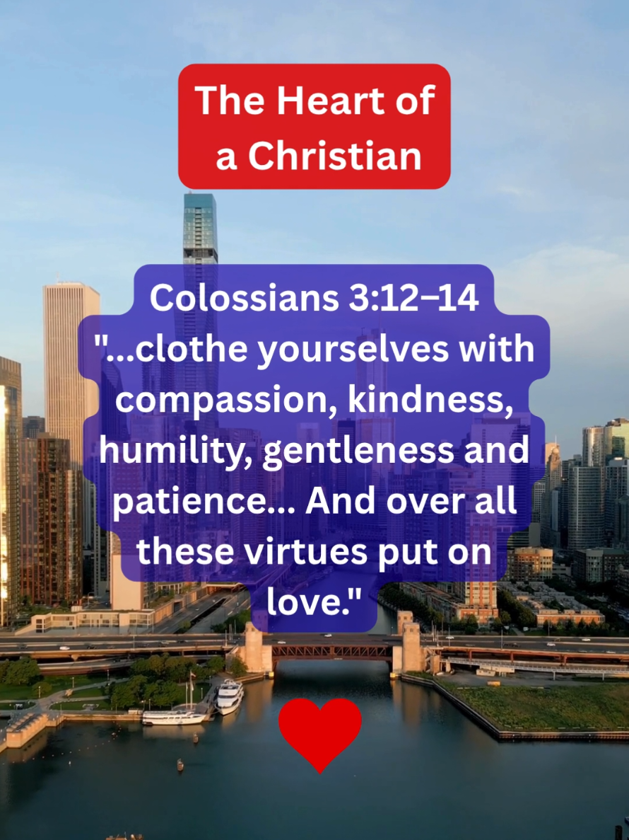@DailyFaithBoost