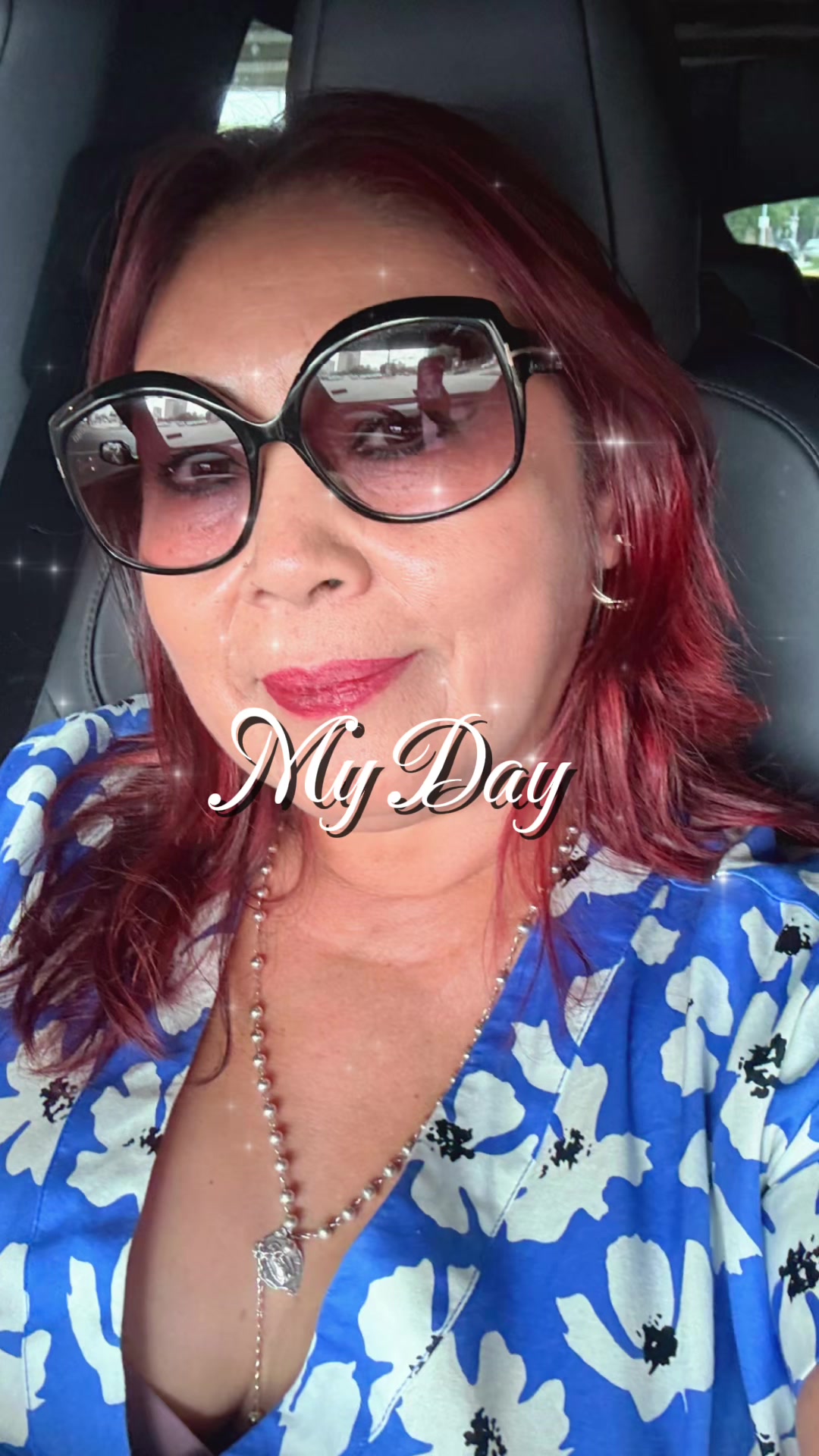 @chinita Jim&eacute;nez