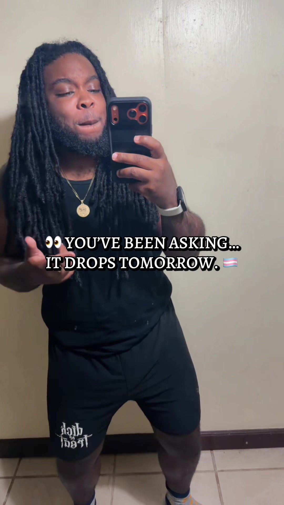 @kingnyko🇻🇮