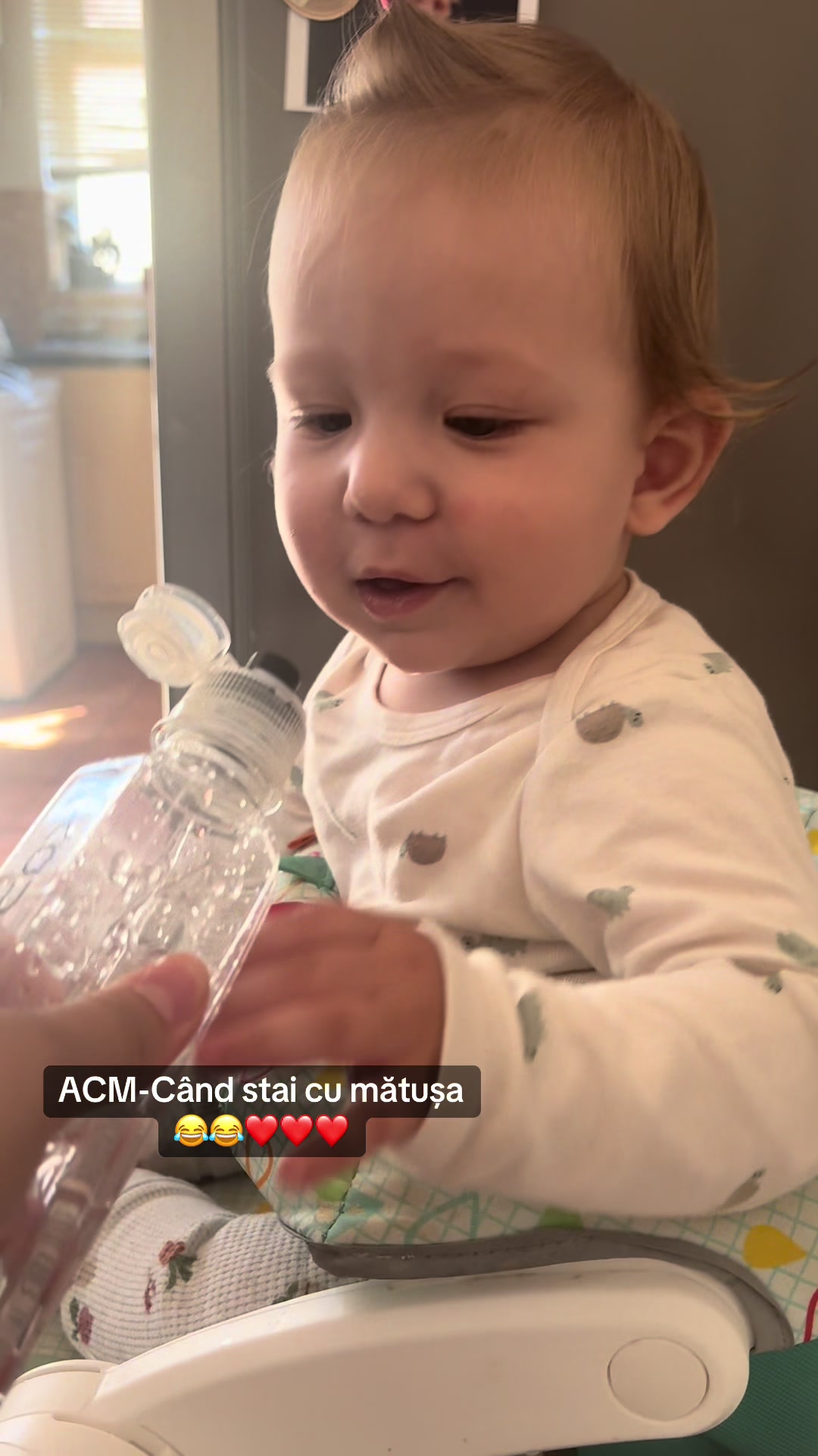 @🤍Andreea🤍
