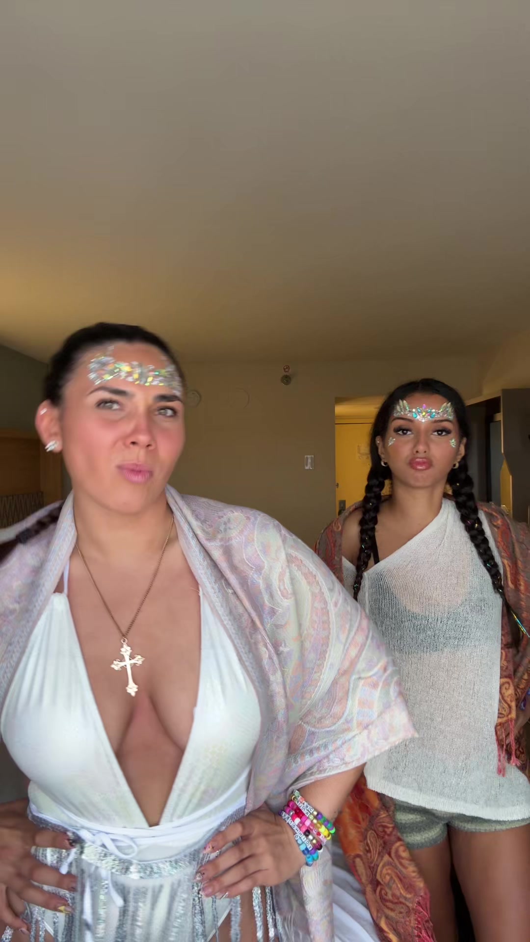 @gabriela kuryla