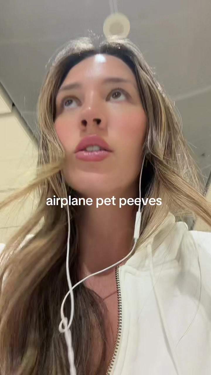 @Nickole Andrea Luvera