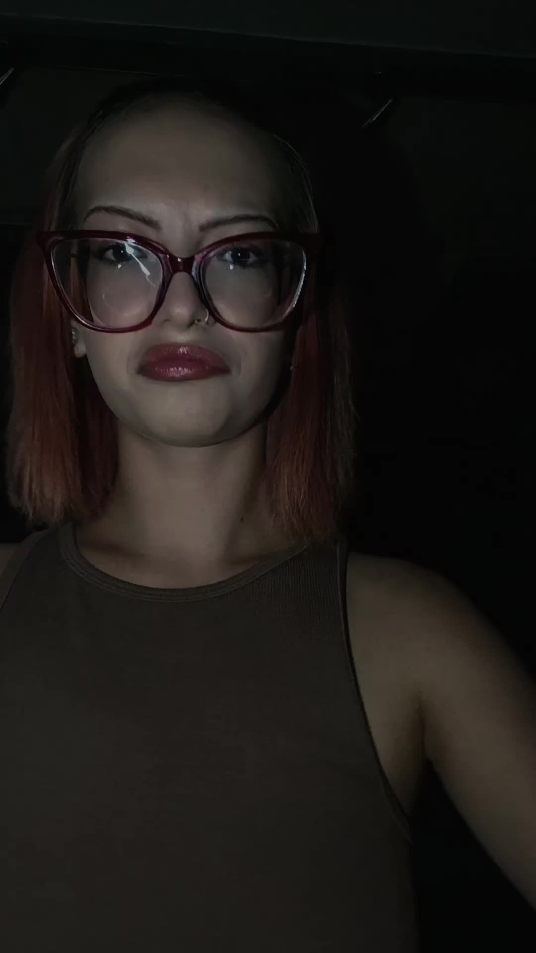 @🌶️𝑩𝒂𝒓𝒃𝒆𝒆🌶️