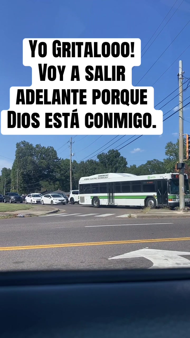 @Aymer&ensp;🤍