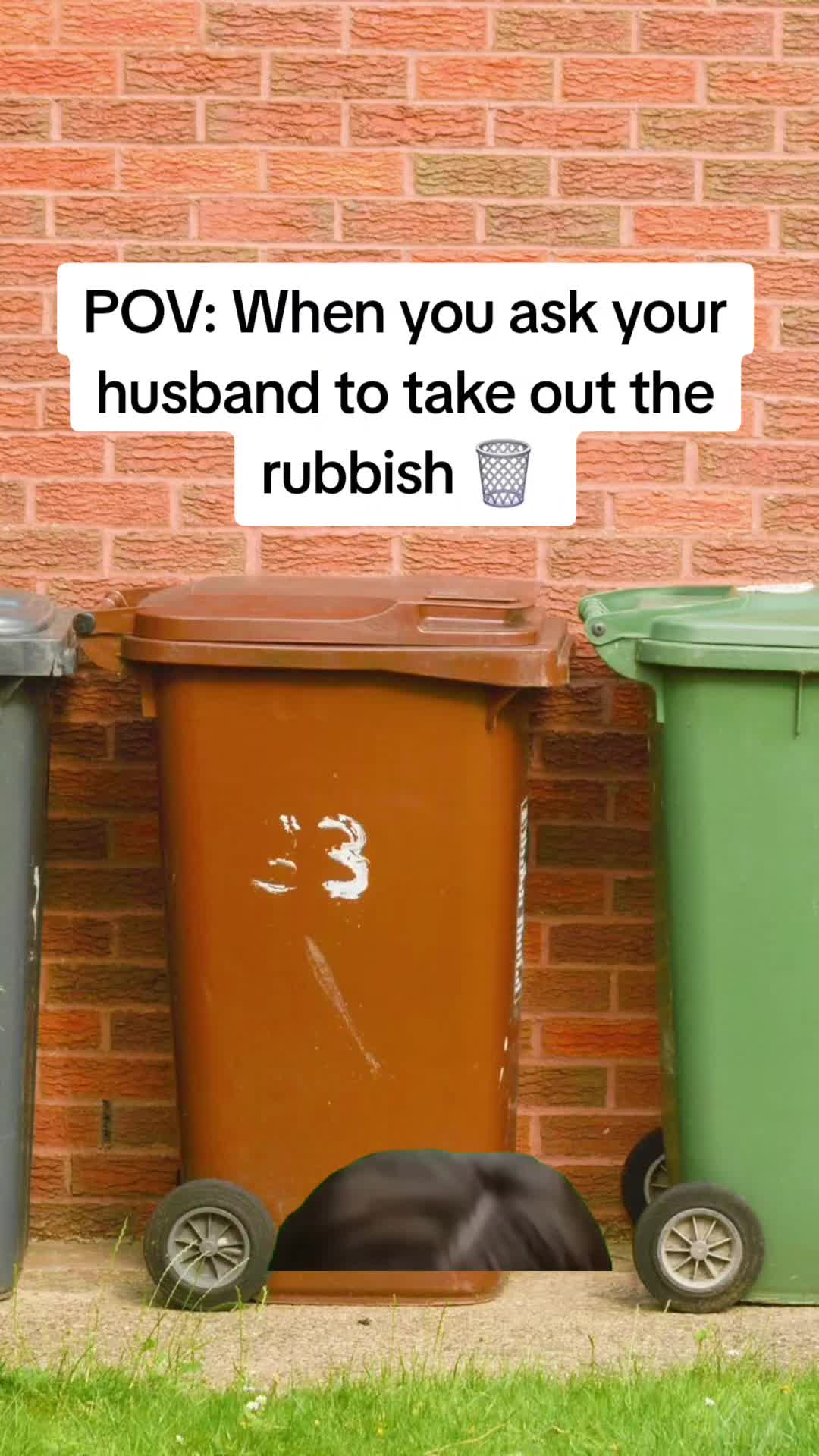 @PIPGURU