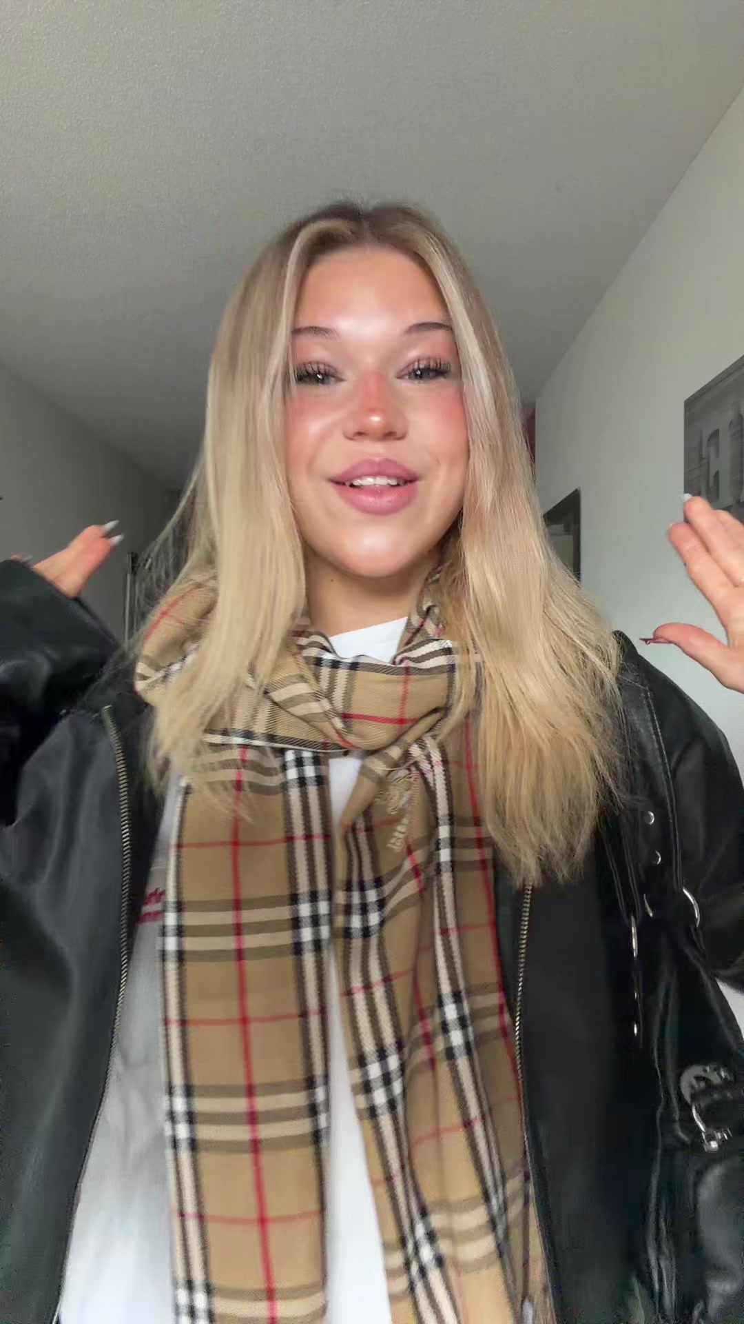 @chiarasuee