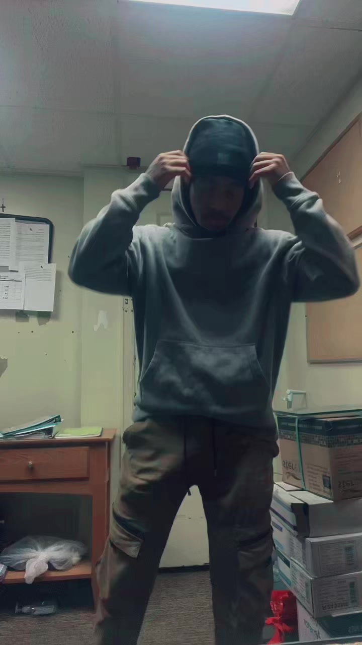 @neefbegaming