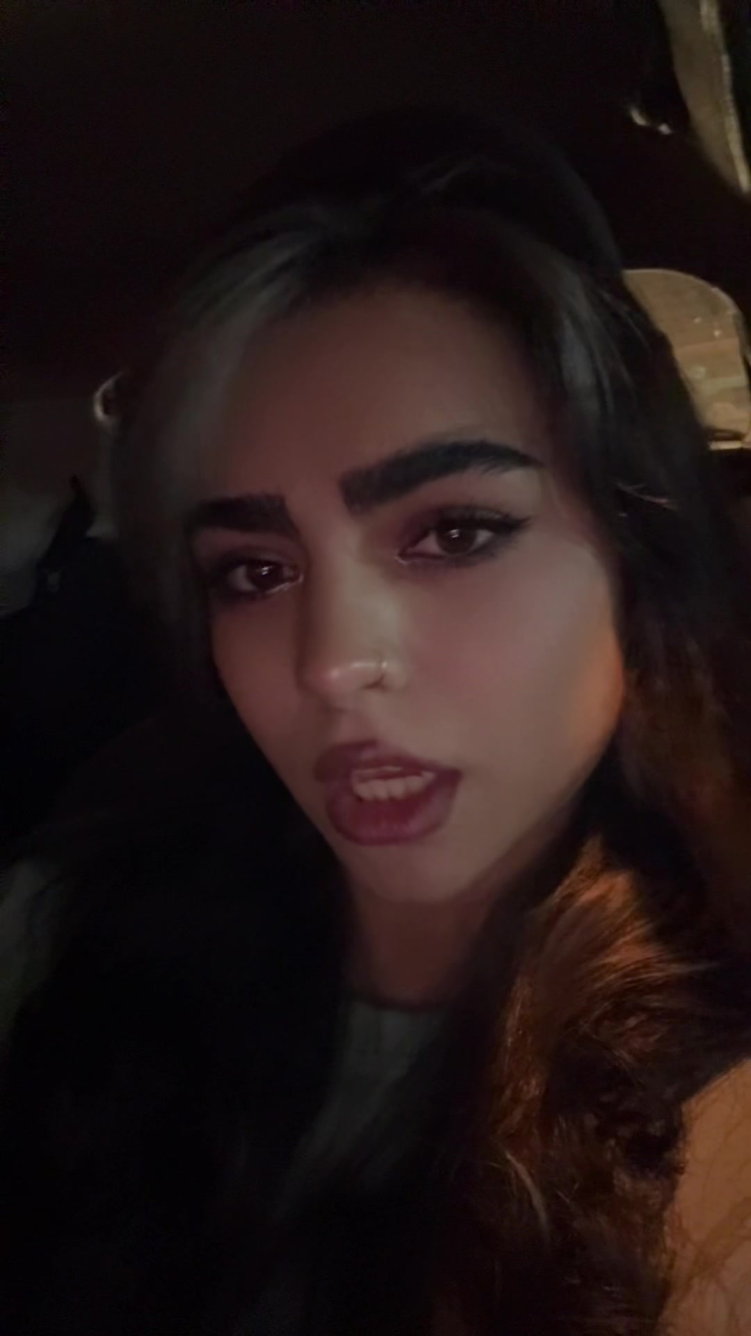 @nitbychance