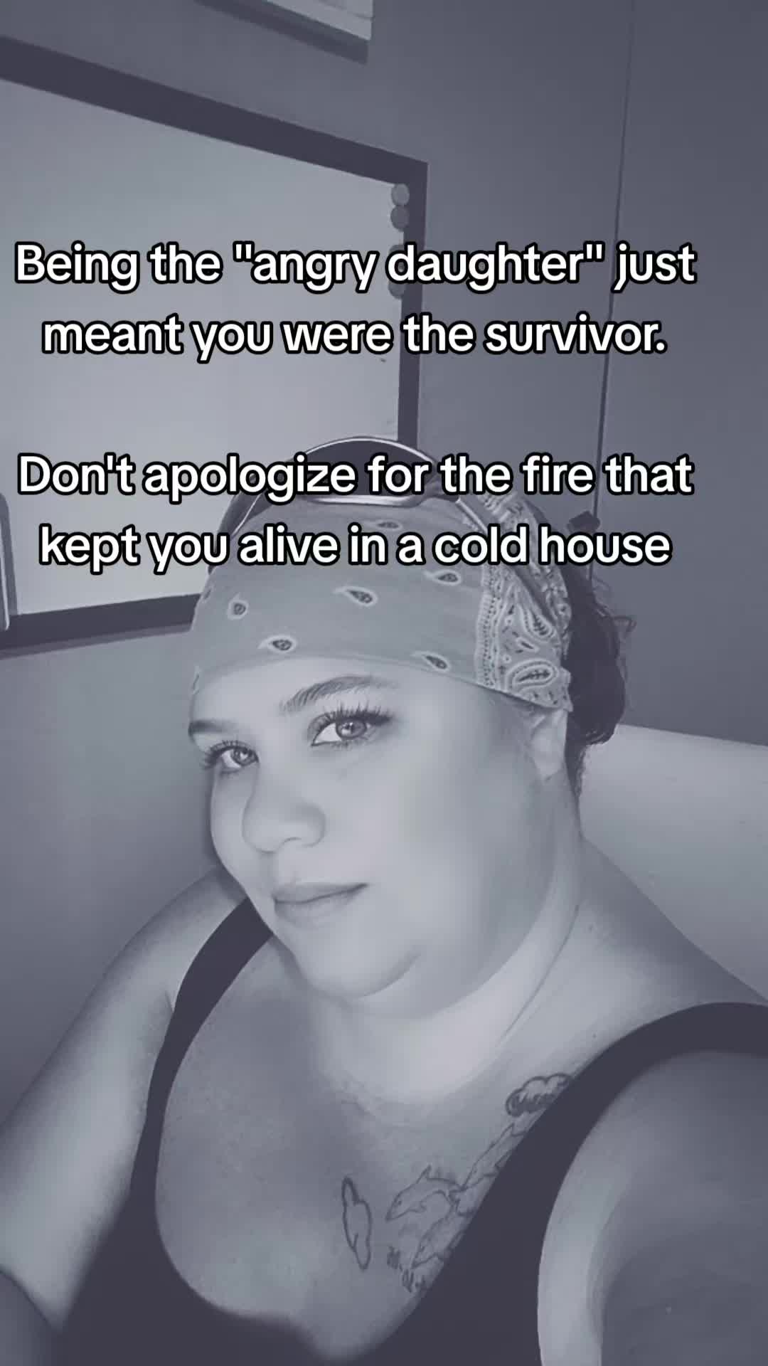 @Michelle