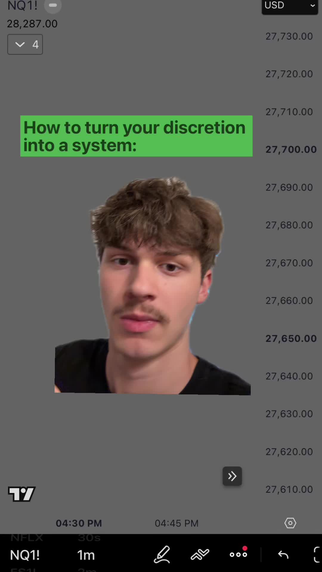 @aidenomics