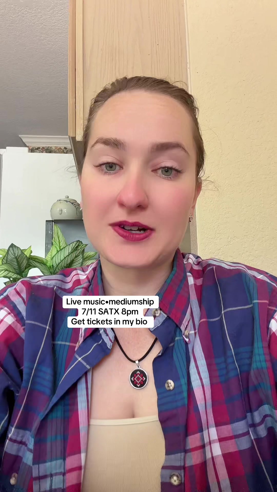 @Olyavmusic
