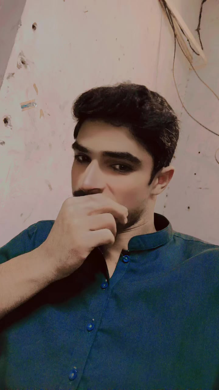 @arshadalibaloch100