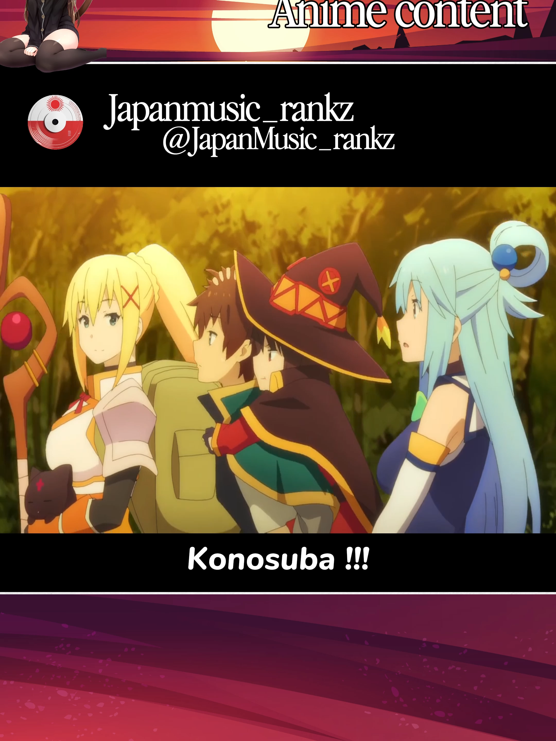 @JapanMusic_Rankz