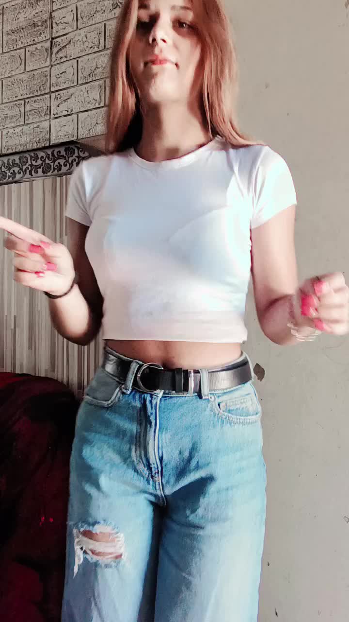 @¥$π√