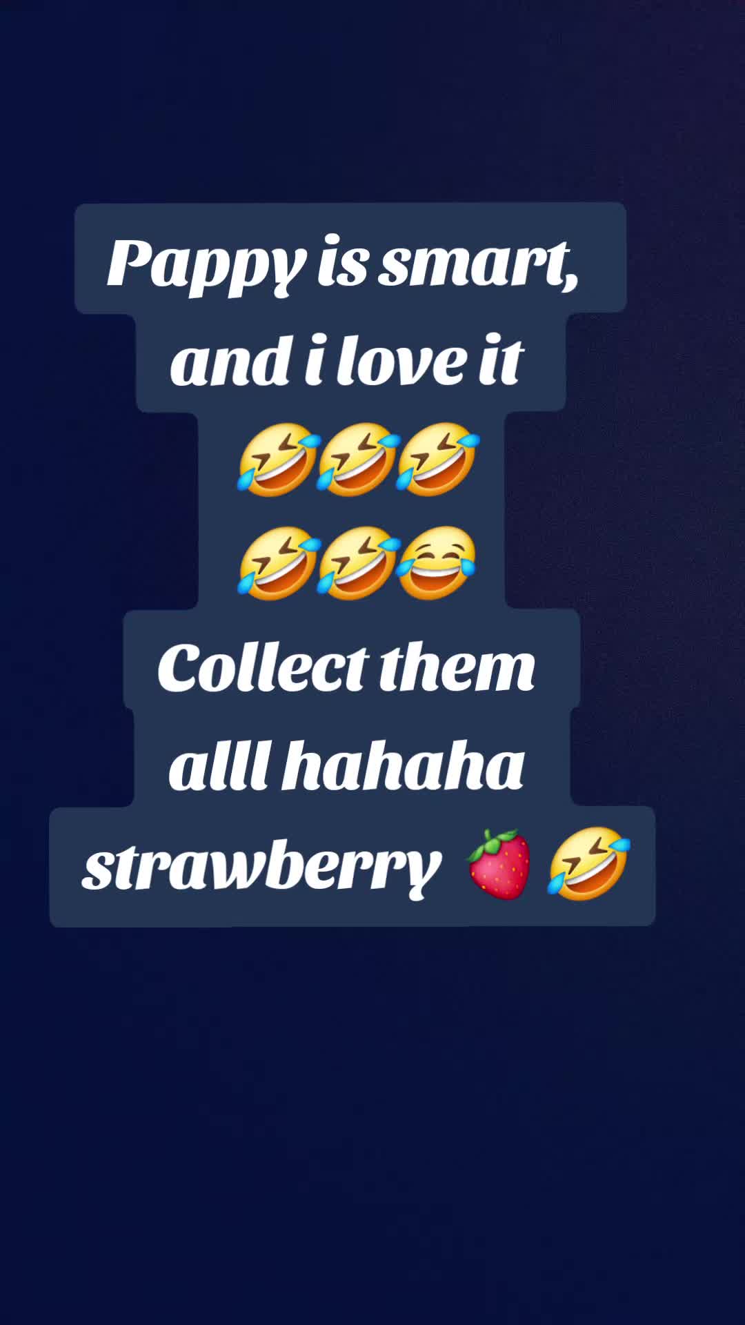 @MyBaby🏹💕🌻