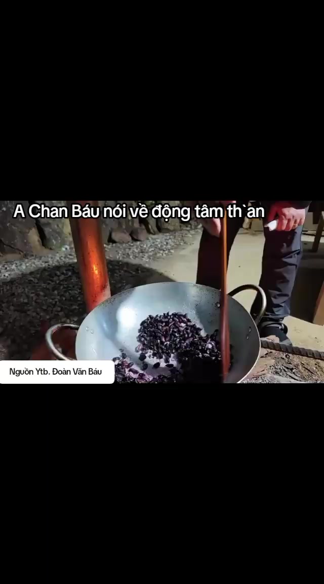 @Chanel Nguyễn